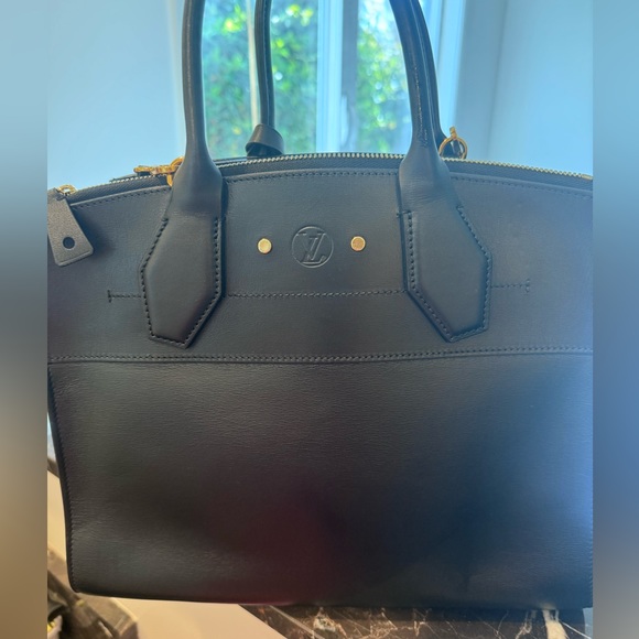 Louis Vuitton City Steamer - Picture 6 of 8